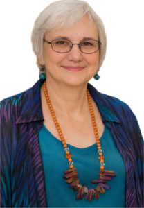 Gail Auten